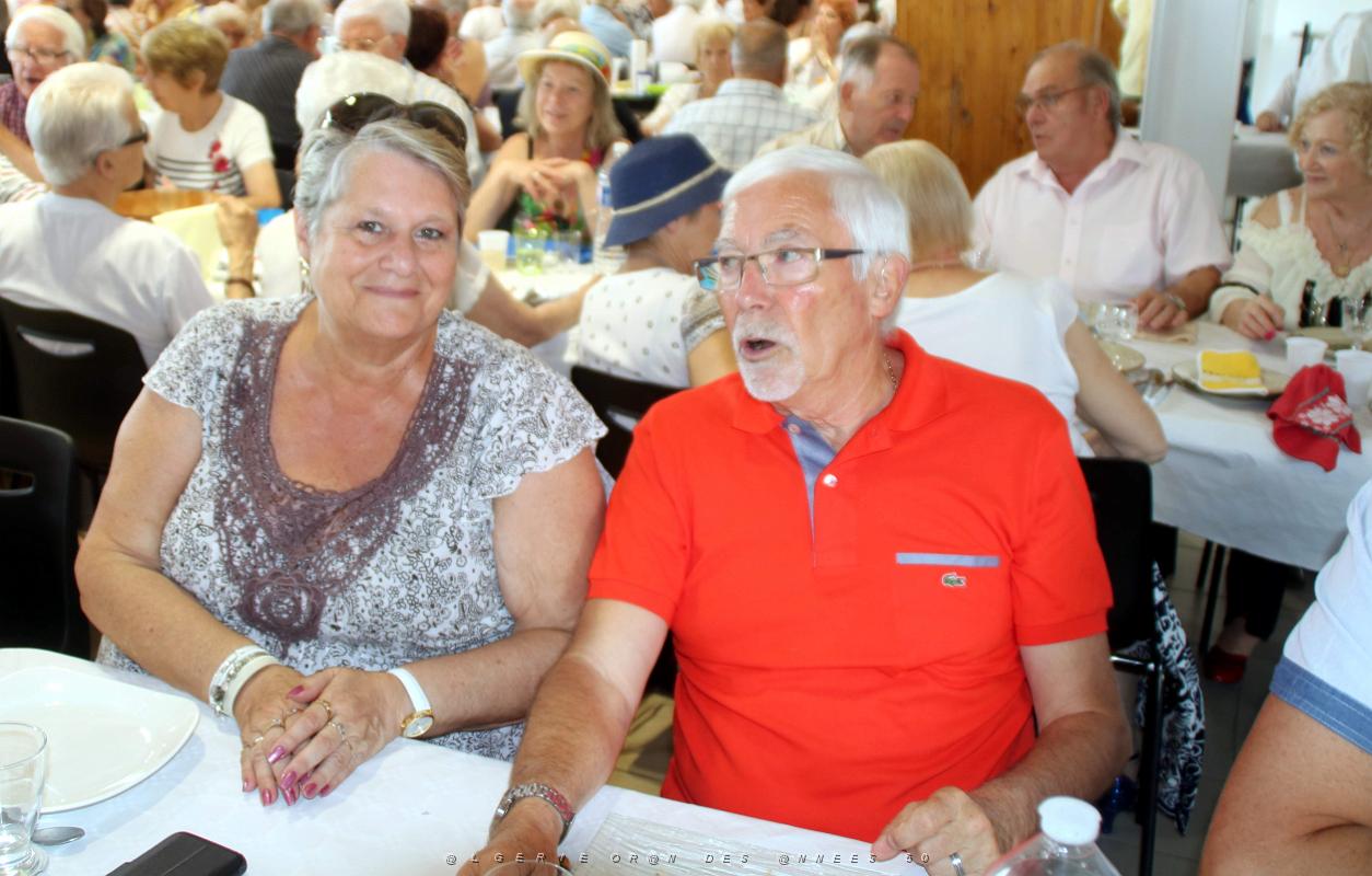 2018 06 24 SAUVIAN AVEC L ASPN GRAND MECHOUI (80).jpg